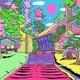 Steps for Peace Single