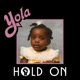 Hold On feat Sheryl Crow Brandi Carlile Natalie Hemby Single