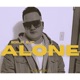 ALONE 3 Single