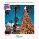 Rockin Around the Christmas Tree feat Jaime Deraz Single