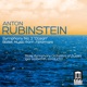 Anton Rubinstein Symphony No 2 Ocean Ballet Music from Feramors