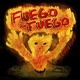 Fuego Fuego Single