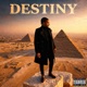 Destiny