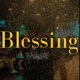 Blessing Single