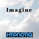 Imagine Single