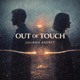 Out of Touch Single