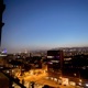 Barca 2 Peckham Single