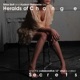 Secrets EP
