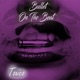 Toxico EP