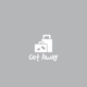 Get Away Single