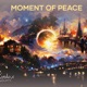 Moment of Peace Single