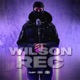 Wilson Rec 7 feat Dixonn Single