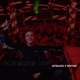 Hands Up feat Skrynsu Single