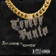 Tercer Punto feat EledaFlow Single