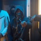 The Hotspot feat Dicey Single