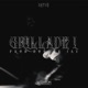 Grillade 1 Single