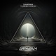 Tunnelvision Single