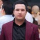 Begench Hananow Men Soyeni Bagyshla Single