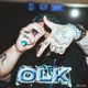 OLK feat Rico Laced VILLA MOB O SIDE MAFIA Single
