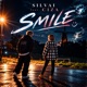 SMILE feat CIZA Single