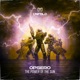 The Power of the Sun Single