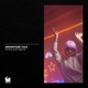 Come and Dance Single
