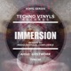 Immersion EP