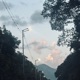 Solo Pa Ti 3 Single