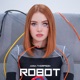 Robot Single