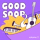 Goodsoop Vol 2