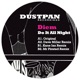 Do It All Night EP