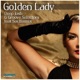 Golden Lady feat Soulfeenix Single