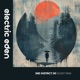 Silent Rain Single