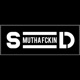 S Muthafckin D Single