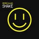 Shake Single