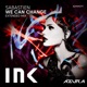 We Can Change Single