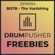 The Vanishing Single