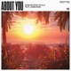 About You feat Jamie Rose Single
