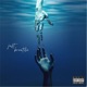 Just Breathe Single