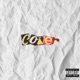 COVER feat Proto Single