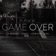Game Over feat Losty J Dwight Eko Single