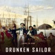 Drunken Sailor Saxophone Version Single