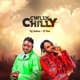 Chilly Chilly Single