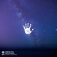 Spiritus Vitae Single