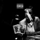 4Mb feat SG Dott EP