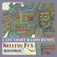 Selling Fun Late Night Radio Remix Single