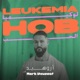لوكيميا الحب Single