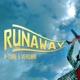 Runaway Single