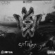 SinFaller feat carecrow Single