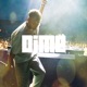 DIME Single